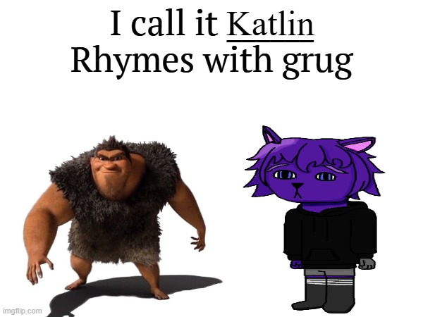 gay ass fuckin | made w/ Imgflip meme maker