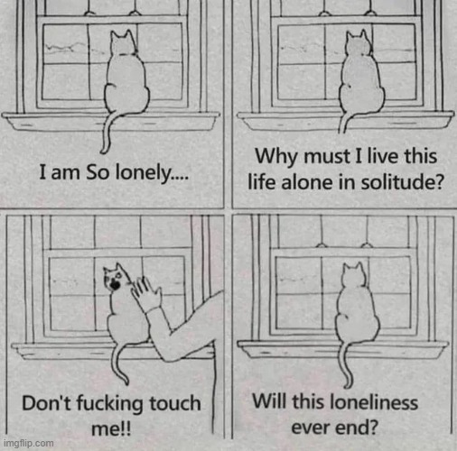 me | made w/ Imgflip meme maker