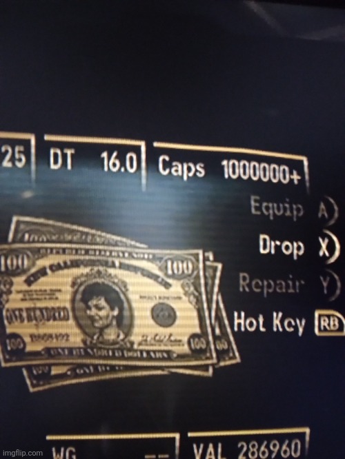 "slot machines" this, "roulette table that" FUCK YOU INFINITE CAPS (2 mil atm) | made w/ Imgflip meme maker