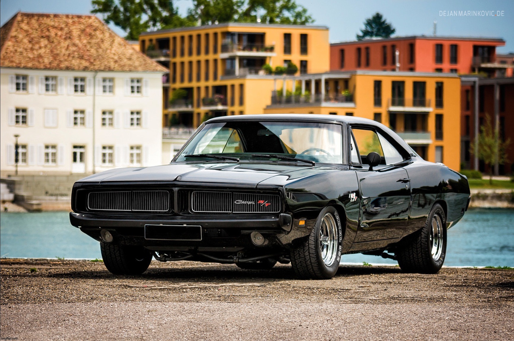 1969 Dodge Charger R/T | image tagged in 1969 dodge charger r/t,dodge | made w/ Imgflip meme maker