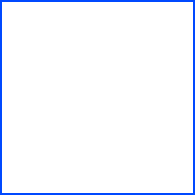 Frame Blank Meme Template