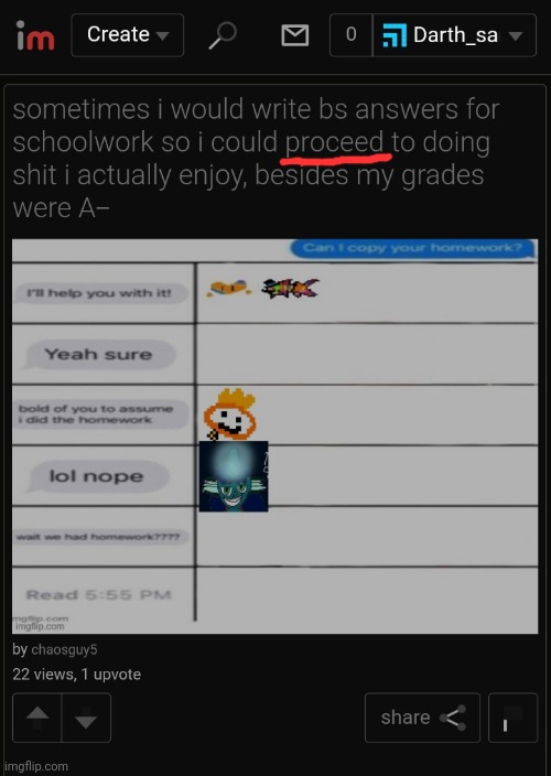 Hold up (PROCEED?!?!?! -MC941) | made w/ Imgflip meme maker
