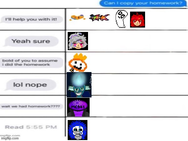 bruh | image tagged in bruh | made w/ Imgflip meme maker