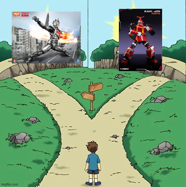 Dramatic Crosswords 2 good paths | image tagged in dramatic crosswords 2 good paths | made w/ Imgflip meme maker