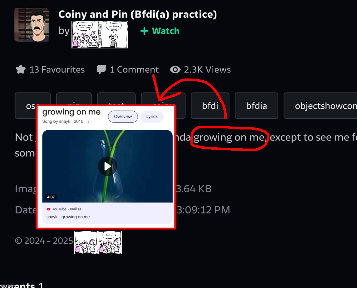 the world's hardest game | made w/ Imgflip meme maker