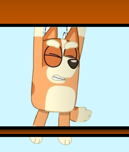 High Quality Dogoventures Film 8 scene (19+) Blank Meme Template