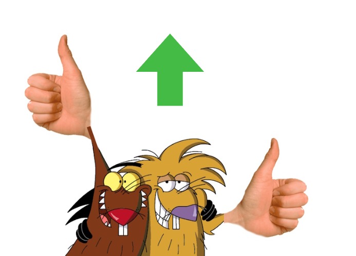 thumbs up | image tagged in thumbs up | made w/ Imgflip meme maker