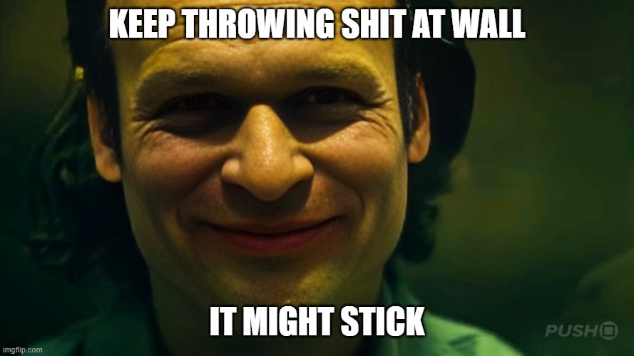 9v1s78.jpg