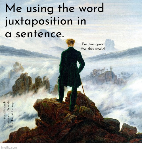 Words | image tagged in arrtmemes,literature,vocabulary,library,reading,books | made w/ Imgflip meme maker