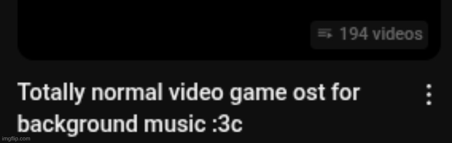 Name a number and you get a SiIvagunner rip I've collected | made w/ Imgflip meme maker