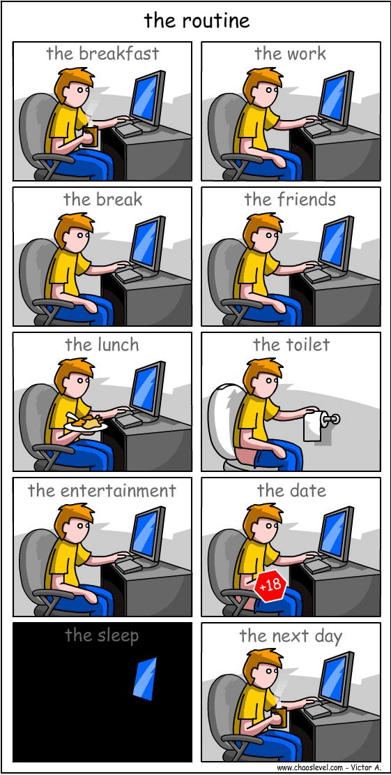 image tagged in funny,comics/cartoons,internet,computers/electronics