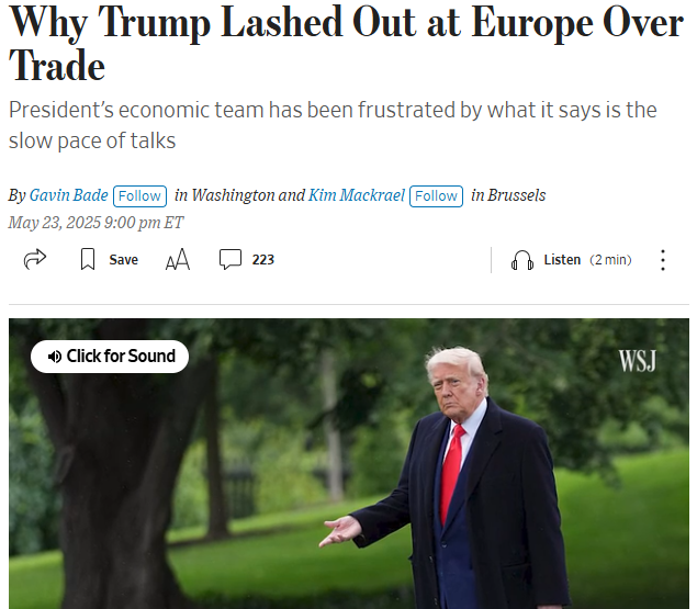 High Quality trump moron Blank Meme Template
