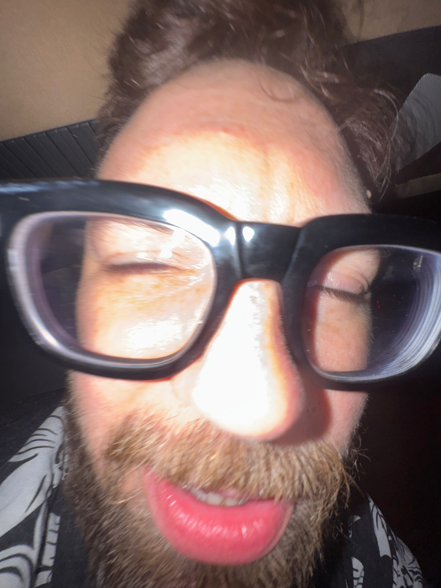 will Blank Meme Template