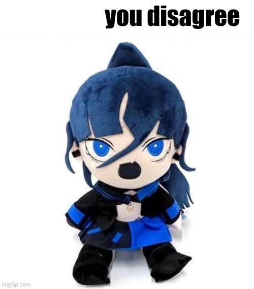 Repost if you disagree | image tagged in repost if you disagree | made w/ Imgflip meme maker