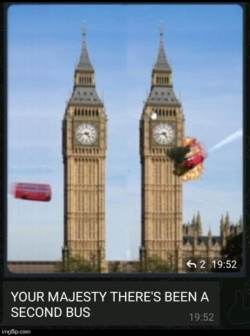 out of context | made w/ Imgflip meme maker