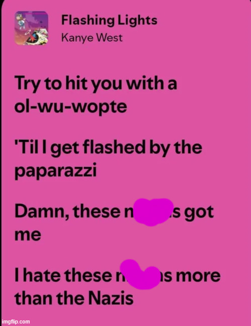 irony | made w/ Imgflip meme maker