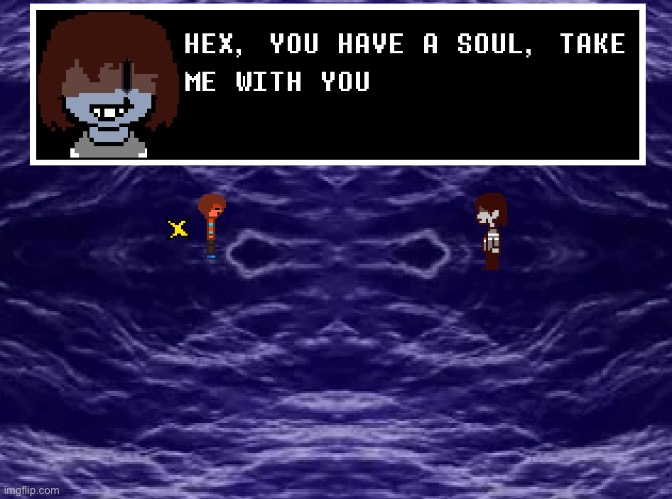 TAKE ME WITH YOU pt1 | made w/ Imgflip meme maker
