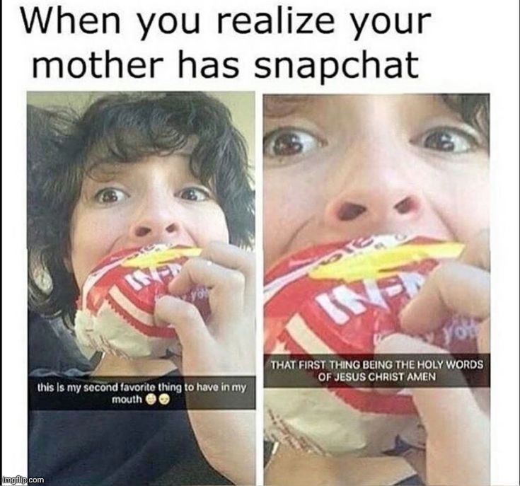 LMFAOOOOO | made w/ Imgflip meme maker