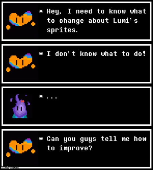 I'm not sure what to do, but something's off. | made w/ Imgflip meme maker