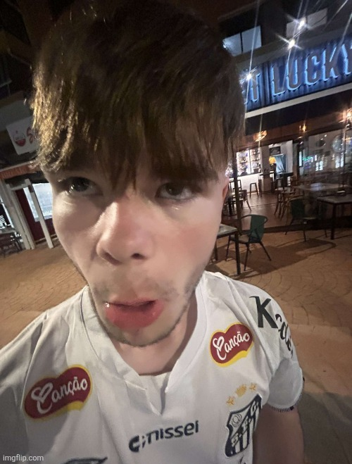 Why The Long Face 2.0 Blank Meme Template