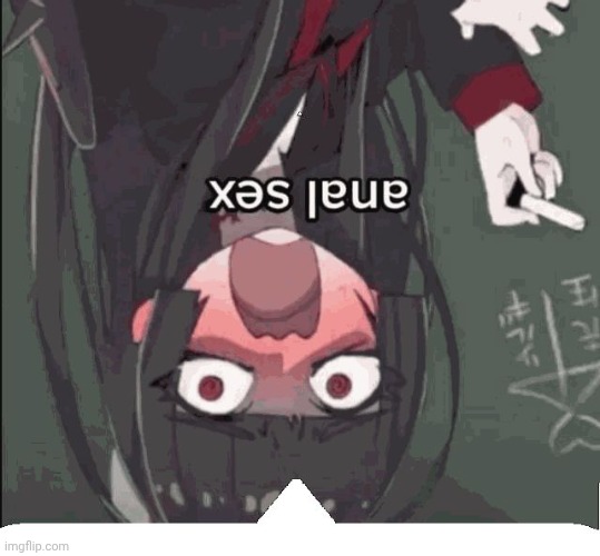 Anal sex | image tagged in anal sex | made w/ Imgflip meme maker