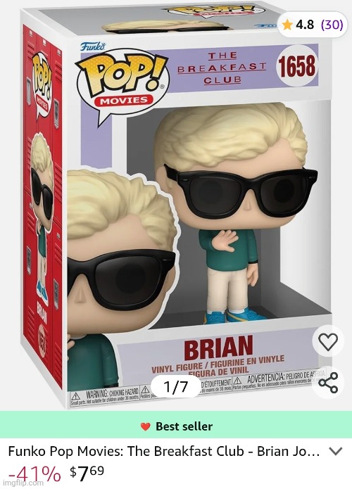 Its coming Tuesday :D | made w/ Imgflip meme maker