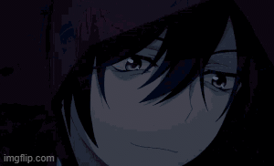 a few animes that made me cry | image tagged in gifs | made w/ Imgflip images-to-gif maker