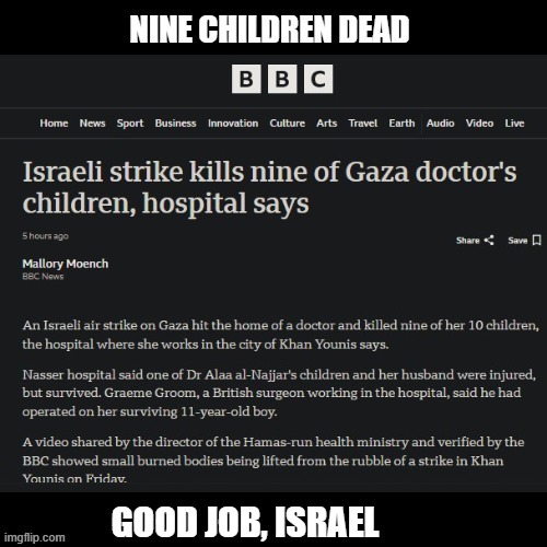 Conservatives need to stop pandering to zionists | image tagged in zionism,genocide,gaza,palestine,israel | made w/ Imgflip meme maker