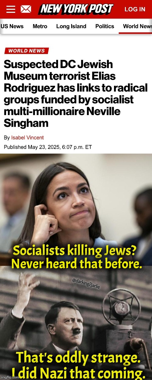 It's shocking. Socialists are peace loving utopian builders. They would never. | Never heard that before. | image tagged in palestine,nazis,communism,israel,socialism,jews | made w/ Imgflip meme maker