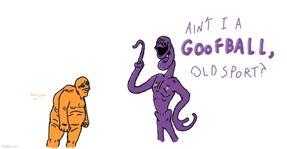 This abomination | image tagged in dsaf | made w/ Imgflip meme maker