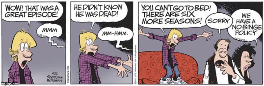 Zits | image tagged in comics | made w/ Imgflip meme maker