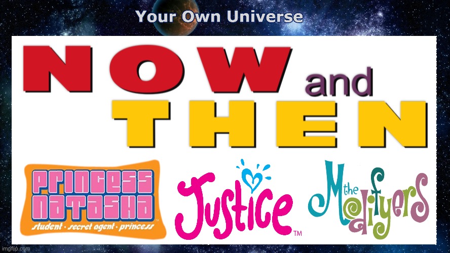 Part 5 | image tagged in princess,girl,movie,nickelodeon,cartoon network,girls | made w/ Imgflip meme maker