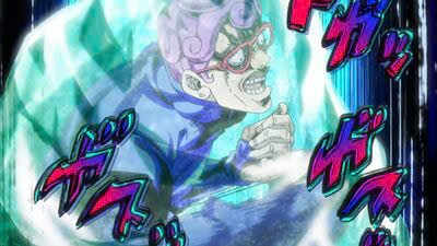 Ghiaccio raginng Blank Meme Template