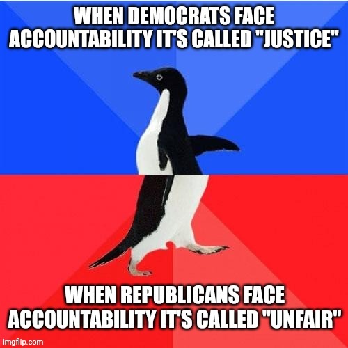 Uncomfy truths | image tagged in facts,uncomfy truths | made w/ Imgflip meme maker