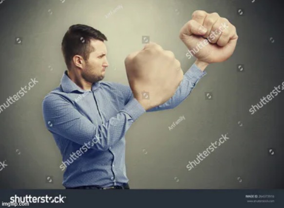 big ass hands | made w/ Imgflip meme maker