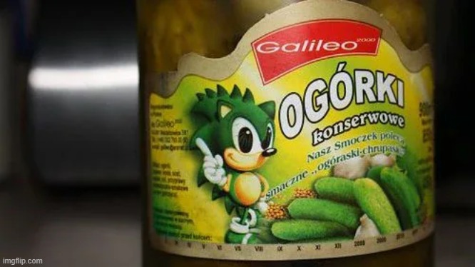 free food | made w/ Imgflip meme maker