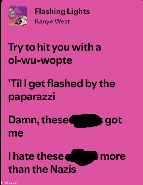 Well well well | made w/ Imgflip meme maker