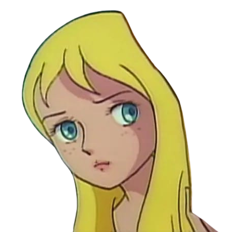marina 75 Blank Meme Template