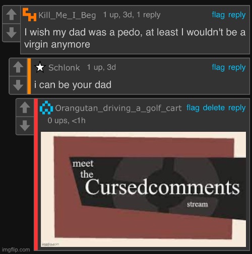 This is revolting | image tagged in pedophile,excuse me what the fuck | made w/ Imgflip meme maker