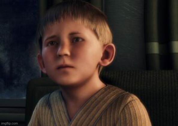 Billy Polar Express | image tagged in billy polar express | made w/ Imgflip meme maker