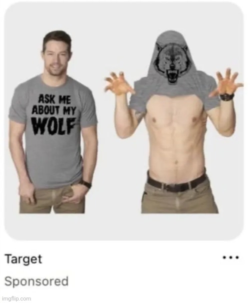 I want ts t-shirt | made w/ Imgflip meme maker
