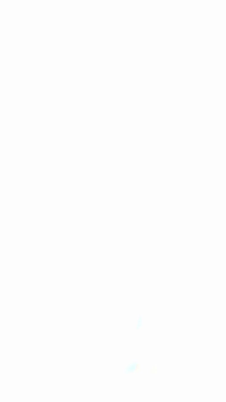 White background Blank Meme Template