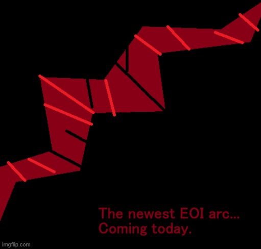 Teaser.mp3 | made w/ Imgflip meme maker