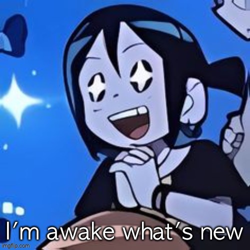 Knives | I'm awake what's new | image tagged in knives | made w/ Imgflip meme maker