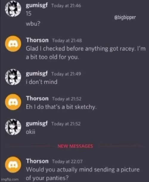 ERM WHAT THE FREAK | made w/ Imgflip meme maker