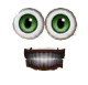 my talking tom 1999 the tooth Meme Template