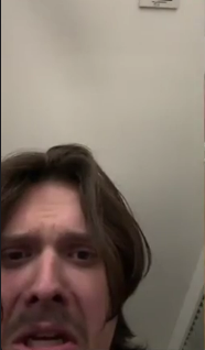 Disgust Blank Meme Template