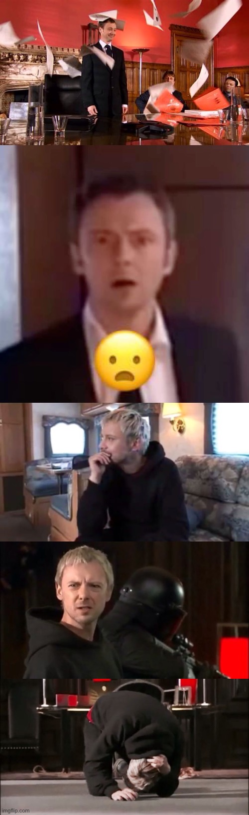 The master being mood | made w/ Imgflip meme maker