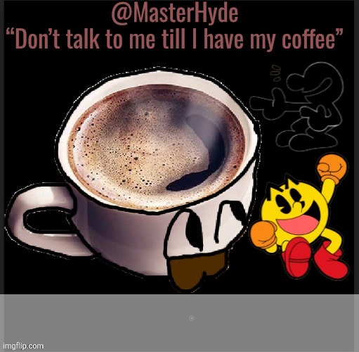 Master-Hyde | image tagged in master-hyde | made w/ Imgflip meme maker