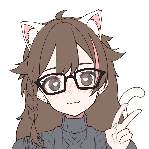 High Quality Radical??? Blank Meme Template